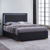 Marceline Bed