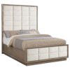 Durango Queen Bed