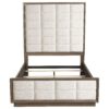 Durango Queen Bed