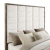 Durango Queen Bed