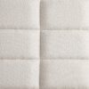 Durango Queen Bed