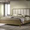 Amsbury Eastern King Bed