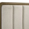 Amsbury Eastern King Bed