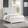 Marielle Queen Bed