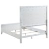 Marielle Queen Bed