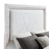 Marielle Queen Bed