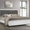Sonora California King Bed