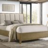 Granada Queen Bed