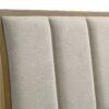 Granada Queen Bed