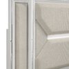 Marmore Queen Bed