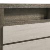 Fenwick Queen Bed