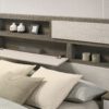 Fenwick Queen Bed