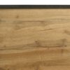 Kaywood Twin Bed