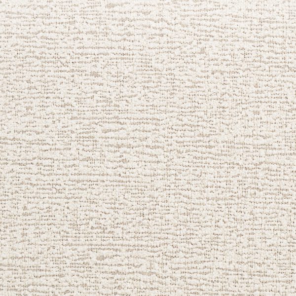 Kailani California King Bed