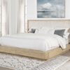 Kailani Queen Bed