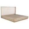 Kailani Queen Bed