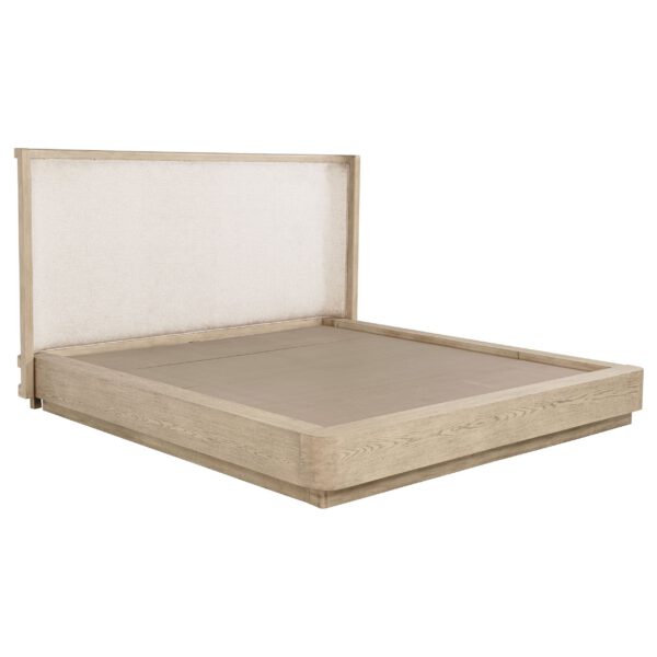 Kailani Queen Bed
