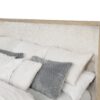 Kailani Queen Bed