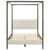 Monroe Queen Bed