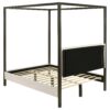 Monroe Queen Bed