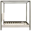 Monroe Queen Bed