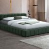 Trinity Eastern King Bed