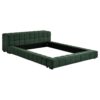 Trinity Eastern King Bed