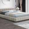 Trinity Eastern King Bed