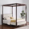 Zimmerlee Queen Bed
