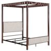 Zimmerlee Queen Bed