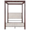 Zimmerlee Queen Bed