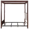 Zimmerlee Queen Bed