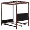 Zimmerlee Queen Bed
