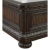 Beddington (3) Queen Bed