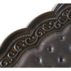 Beddington (3) Queen Bed