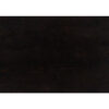 Herman (3) Eastern King Platform Bed with Footboard Storage