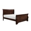 Abbeville (2)Queen Bed
