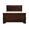 Abbeville (2)Queen Bed