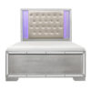 Aveline (3) Queen Bed