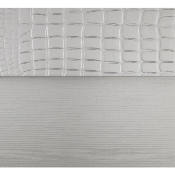 Aveline (3) Queen Bed