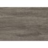 Bainbridge (3) California King Platform Bed with Footboard Storage