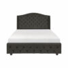 Bryndle (3)Queen Bed