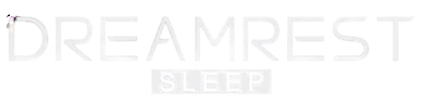 DREAMREST SLEEP LLC