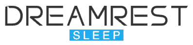 DREAMREST SLEEP LLC